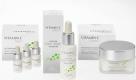 Nocibé Présente Upsylon dermatology 